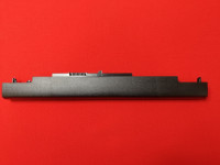 076301 Аккумуляторная батарея Amperin для ноутбука HP Pavilion 14-ac 14-af 15-ac (HS04) 2200mAh AI-HS04 Hp 17-x  15-ba 15-g HP 250 G5 HP BCM943142 HP HP250G4 HP RTL8723BE HP TPN-C125