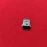 014373 Разъем для ноутбука Asus X501A X501A1 X501U