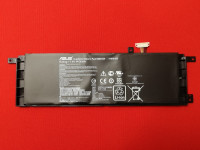 Аккумуляторная батарея для ноутбука Asus X453MA (B21N1329) 7.6V 30Wh   0B200-00840000, B21N1329 для Asus A553ma A553sa F553m F553ma P553ma R513cl R515ma X453m X453ma X453sa X553m X553ma X553s X553sa