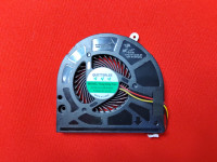 011852 Вентилятор (кулер) для ноутбука Acer Aspire E1-532, E1-572, V5-561