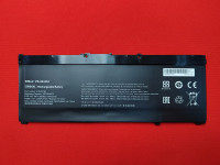 064263 Аккумуляторная батарея для ноутбука HP 15-CE (SR04XL) 15.4V 4550mAh