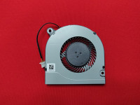 074467 Вентилятор (кулер) для ноутбука Acer Aspire 3 A314-31 A315-21 A315-31 A315-51 A315-52 A515-51