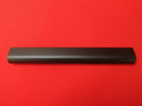 020404 Аккумуляторная батарея для ноутбука HP ProBook 450 G3, 470 G3 (RI04) 14.8V 2600mAh OEM черная 811063-421 HSTNN-DB7B HSTNN-PB6Q HSTNN-Q95C HSTNN-Q97C RI04 RI06 RI06XL R106, RL06,rl06