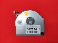 082574 Вентилятор (кулер) для ноутбука Lenovo Legion Y530-15ICH CPU