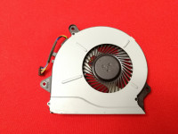020861 Вентилятор (кулер) для ноутбука Lenovo IdeaPad 300 300-14ISK 300-15ISK