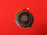 011898 Вентилятор (кулер) для ноутбука Acer Aspire 5350 5750 5750G 5755 5755G V3-571G i5 i7 VER-2