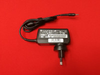 059096 Блок питания (сетевой адаптер) для ноутбуков Asus 19V 2.37A 3.0x1.1mm 45W Travel Charger OEM