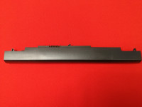 076318 Аккумуляторная батарея Amperin для ноутбука HP Pavilion 256 G4 (HS03) 11.1V 2200mAh AI-HS03