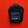 020610 Аккумулятор для HITACHI (p/n: EB 1212S, EB 1214L, EB 1214S, EB 1220BL, EB 1220HL), 1.5Ah 12V