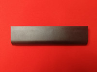 073739 Аккумуляторная батарея для ноутбука HP Omen 17-w000 17-w200/Pavilion 17-ab000 (PA06) 10.95V 62Wh HP Omen 17 17-w /Pavilion 17-ab200 17t-ab00 Series; Omen 17-w000