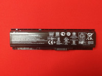 073739 Аккумуляторная батарея для ноутбука HP Omen 17-w000 17-w200/Pavilion 17-ab000 (PA06) 10.95V 62Wh HP Omen 17 17-w /Pavilion 17-ab200 17t-ab00 Series; Omen 17-w000