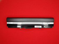 Аккумуляторная батарея для ноутбука Asus UL20A (A32-UL20) 5200mAh OEM черная A32-UL20 90-NX62B2000Y 9COAAS031219 A31-UL20 A33-UL20 ASUL20-6