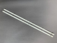 100308 Светодиодная подсветка TV 32" HL-00320A30-0601S-07 A1 (комплект 2шт)