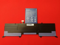 Аккумуляторная батарея для ноутбука Acer Aspire S3-951 11.1V 3000mAh AP11D3F OEM
