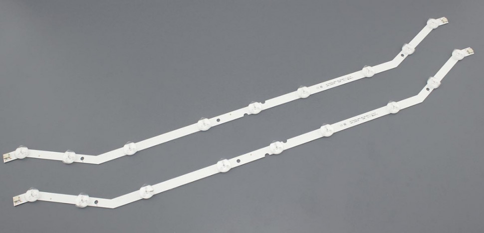 092485 LED подсветка D3GE-320SM0-R2 (комплект 2шт)