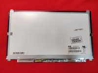 006463 Матрица M133NWN1 R1 для asus vivobook ux32 30pin