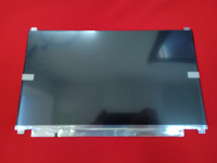 006463 Матрица M133NWN1 R1 для asus vivobook ux32 30pin