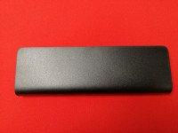 Аккумуляторная батарея Amperin для ноутбука Asus G551 (A32N1405) 10.8V 5200mAh AI-G551  Asus N551JK, N551JM, N551JQ, N551ZU, N751JK, N751JM, ROG G551JK, ROG G551JM, ROG G551JW, ROG G551JX, ROG G771JM, ROG G771JW