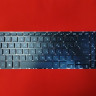073743 Клавиатура для ноутбука Asus X507 черная