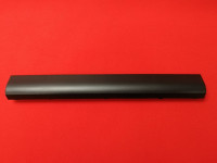 059149 Аккумуляторная батарея для ноутбука HP Pavilion 14/15/17 (KI04) 14.8V 2200mAh OEM черная HP Pavilion 14-ab, 15-ab, ak, 17-g серии. KL04  kl04  k106