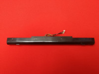 Аккумуляторная батарея для ноутбука Acer Aspire E5-422 E5-472 (AL15A32) 14,8V 2350mAh 37Wh Original  AL15A32 для Acer Aspire E5-422/E5-472/E5-473/E5-522/E5-532/E5-573/E5-573G/E5-722/E5-772, ES1-420/ES1-421/V3-574
