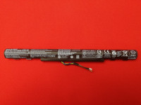 Аккумуляторная батарея для ноутбука Acer Aspire E5-422 E5-472 (AL15A32) 14,8V 2350mAh 37Wh Original  AL15A32 для Acer Aspire E5-422/E5-472/E5-473/E5-522/E5-532/E5-573/E5-573G/E5-722/E5-772, ES1-420/ES1-421/V3-574