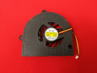006675 Вентилятор (кулер) для ноутбука Acer Aspire 5250 5253 5333 5336 5338 5733 5742 VER2