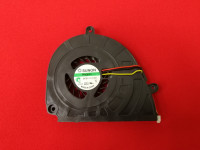 006677 Кулер Acer 5350 5750 5755 V3-531 V3-571 VER-1