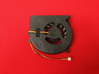 003364 Вентилятор (кулер) для ноутбука Acer Aspire 5220 5310 5315 5520 5710 5720 7220 7230 7520 7720