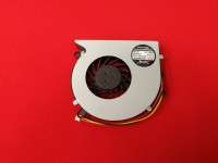003364 Вентилятор (кулер) для ноутбука Acer Aspire 5220 5310 5315 5520 5710 5720 7220 7230 7520 7720