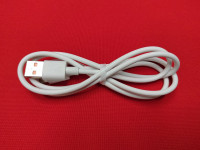 0125697 Сверхбыстрый зарядный кабель 7A USB Type C для Huawei P40 P30 Mate 40 USB кабель для быстрой зарядки для Xiaomi Mi 12 Pro Oneplus Realme