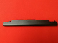 080847 Аккумуляторная батарея для ноутбука HP 255 G6  (JC03) 11,1V 2200mAh OEM HP 15-BW, 15-bs, 17-bs, 15-bw, 240 G6, 245 G6, 250 G6, 255 G6 серии 17-ak,