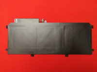 Аккумуляторная батарея для ноутбука Asus ZenBook UX330 (C31N1610-3S1P) 11.55V 3000mAh OEM черная Zenbook UX330 Zenbook UX330C Zenbook UX330CA UX330 UX330C UX330CA