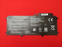 Аккумуляторная батарея для ноутбука Asus ZenBook UX330 (C31N1610-3S1P) 11.55V 3000mAh OEM черная Zenbook UX330 Zenbook UX330C Zenbook UX330CA UX330 UX330C UX330CA
