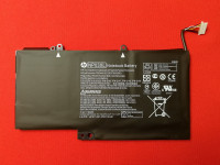 012895 Аккумуляторная батарея для ноутбука HP Pavilion 13 x360 (NP03XL) 11.4V 43Wh Original NP03XL HSTNN-LB6L 760944-421 TPN-Q146 TPN-Q147 TPN-Q148 TPN-Q149