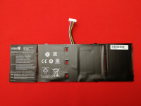 Аккумуляторная батарея Amperin для ноутбука Acer Aspire V7-482 (AP13B3K) 3560mAh 53Wh AI-V7