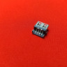 008318 Разъем для ноутбука USB №67