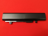 Аккумуляторная батарея для ноутбука Asus Eee PC 1015 (A32-1015) 10,8V 5200mAh OEM черная A31-1015 A32-1015 AL31-1015 PL32-1015 90-OA001B2300Q 90-OA001B2400Q 90-OA001B2500Q 90-OA001B2600Q 90-XB29OABT00000Q 90-XB29OABT00100Q AL32-1015 CL1015A.806 CS-