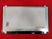 016250 Матрица B156HTN03.8 FullHD 30pin, slim