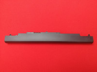 019309 Аккумуляторная батарея для ноутбука HP Pavilion 256 G4 (HS03) 11.1V 2600mAh черная Hp 17-x  15-ba 15-g HP 250 G5 HP BCM943142 HP HP250G4 HP RTL8723BE HP TPN-C125