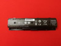 076311 Аккумуляторная батарея Amperin для ноутбука HP Pavilion 15-e 10,8V 4400mAh AI-15E HSTNN-DB4N HSTNN-YB4N HSTNN-LB4N HSTNN-LB4O HSTNN-UB4N 709988-421 709988-541 710416-001 H6L38AA H6L38AAABB
