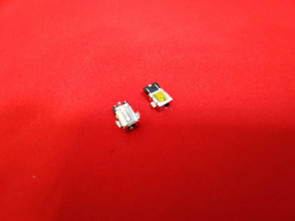 100833 Разъем для ноутбука Acer Aspire 3 A315-55G , 1 штук.