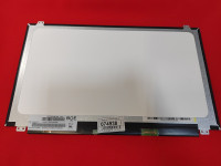 074938 Матрица NT156WHM-N42 v8.1 , 30pin, slim