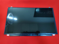 074938 Матрица NT156WHM-N42 v8.1 , 30pin, slim