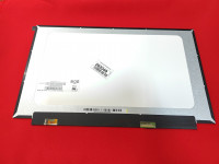 062049 Матрица NT156WHM-N44, 30pin, без креплений