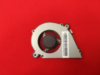 057749 Вентилятор (кулер) для ноутбука Acer Aspire ES1-520 ES1-521 ES1-523 ES1-533