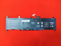 Аккумуляторная батарея для ноутбука Asus VivoBook S13 S330FN (C31N1806) 11.4V 3600mAh OEM