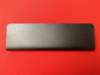 Аккумуляторная батарея для ноутбука Asus GL771 (A32N1405-3S2P) 10.8V 5200mAh OEM