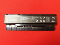 Аккумуляторная батарея для ноутбука Asus GL771 (A32N1405-3S2P) 10.8V 5200mAh OEM