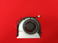 009449 Вентилятор (кулер) для ноутбука Lenovo Z480 Z485 Z580 Z585